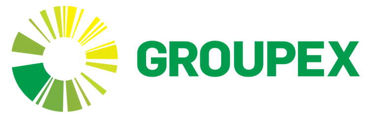 Groupex