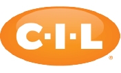CIL
